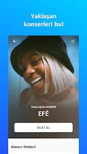 Shazam APK + MOD (Premium Unlocked) -240529 4