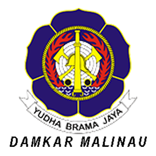 Ayo Damkar logo