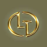 L T Live icon