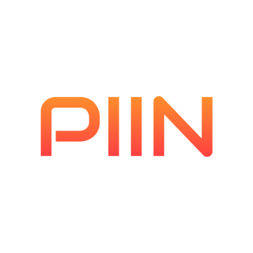PIIN Laai af op Windows