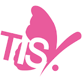 TISI 緹絲健康襪：專業䠝健 icon