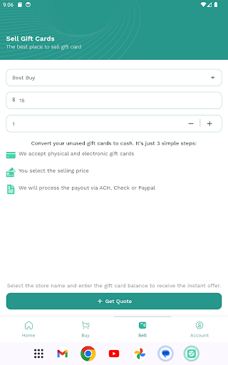 Screenshot 10