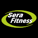 Sera Fitness - Androidアプリ