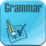 English Grammar Practices icon