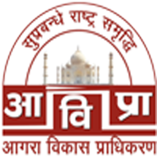 Eticket Scanner ADA logo