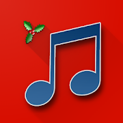 Top 20 Music & Audio Apps Like FM Christmas - Best Alternatives