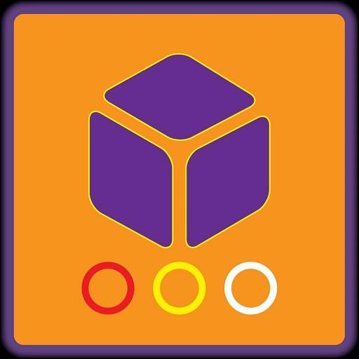 Jumper Cube 1.0.2 Icon