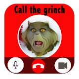 The Grinсһ  Call Video 2018 icon
