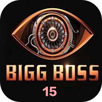 Bigg Boss 15 Videos