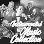Instrumental Music Collections