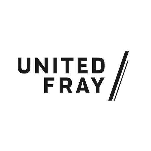 United Fray 3.9.13 Icon
