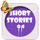 Short Stories [AudioBooks] icon