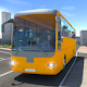 Bus Simulator 2020 Unduh di Windows