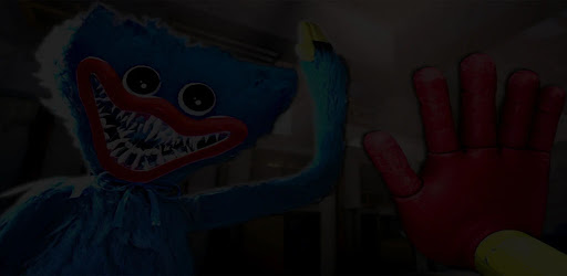 Bugui Bugui Game tips