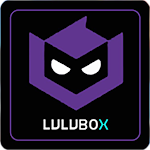 Cover Image of ダウンロード New LuluBox For Free Skins and Diamonds Guide 2.4 APK