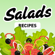 Top 40 Food & Drink Apps Like Salad Recipes for Weight Loss - Best Alternatives