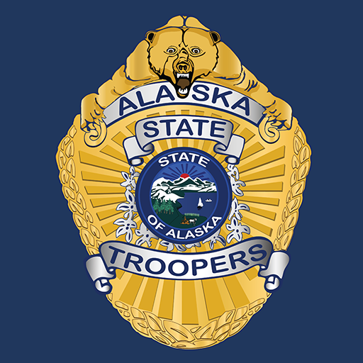 AKtips logo