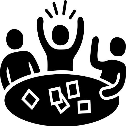 The Family App logo