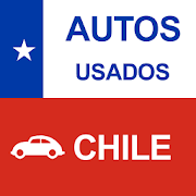 Top 18 Auto & Vehicles Apps Like Autos Usados Chile - Best Alternatives