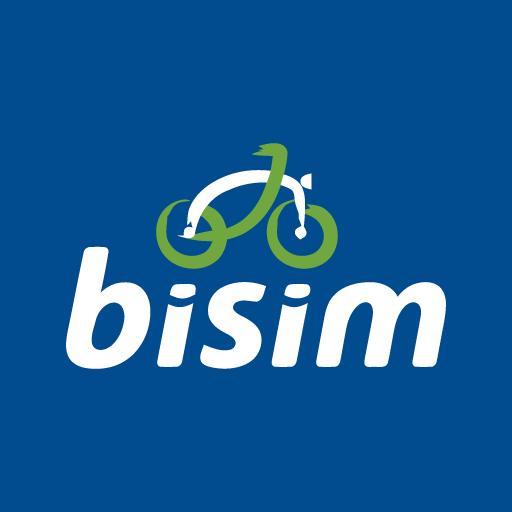 Bisim - AppWisp.com