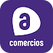 Ave Comercios - Androidアプリ