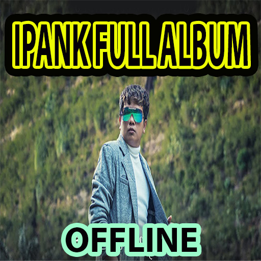 Ipank Full Album Mp3 Offline