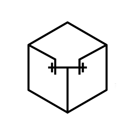 Be Fit Unit logo