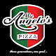 My Angelo's Pizza