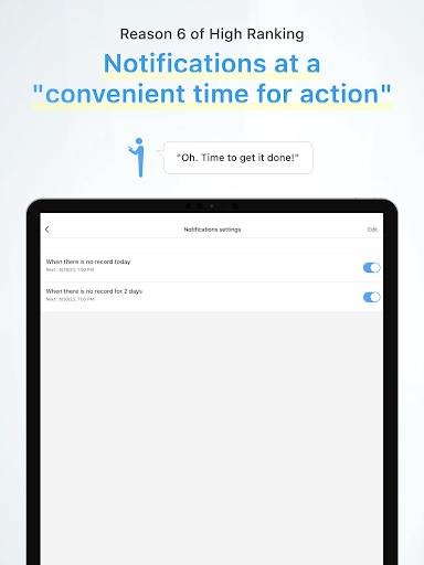 Screenshot 21
