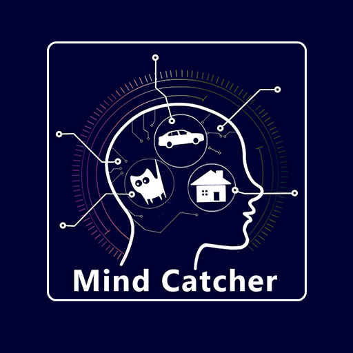 Mind Catcher 22.0 Icon