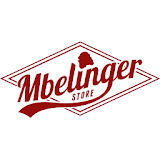 Mbelinger Store icon