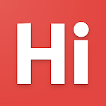 Cover Image of Download HiCal - Collaborative Calendar 2.0.3 APK