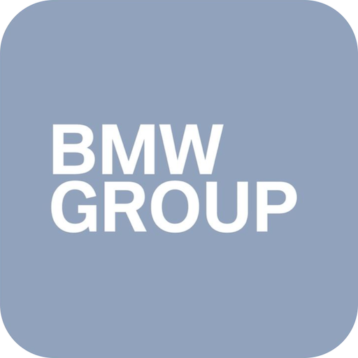 BMWFS Auction Direct 1.0.91 Icon