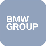 Cover Image of Download BMWFS Auction Direct 1.0.10 APK