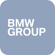 BMWFS Auction Direct Windowsでダウンロード