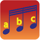 Abc Session Viewer icon