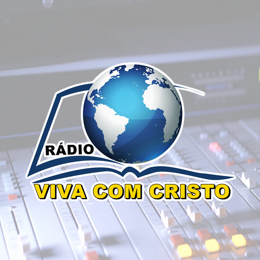 RÁDIO VIVA COM CRISTO