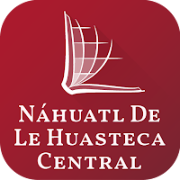 Náhuatl De Le Huasteca Central (Santa Biblia)