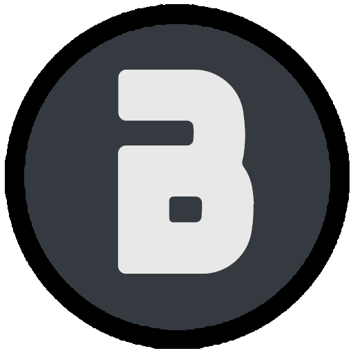 BARRAS | JURADO FMS logo