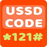 USSD Codes For Sim Cards Apk
