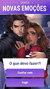 Baixar Is it Love mod apk energia infinita 2022