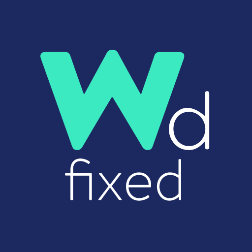 iGO4 - WiseDrive Dev logo