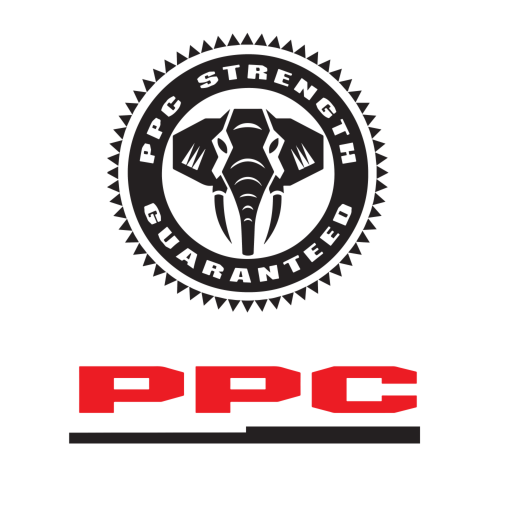 Digiciment logo