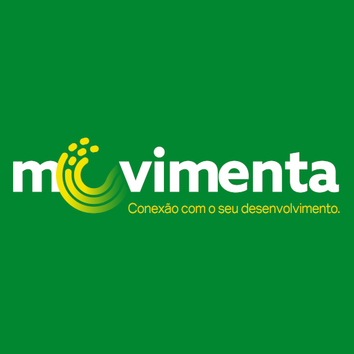G2L Movimenta logo