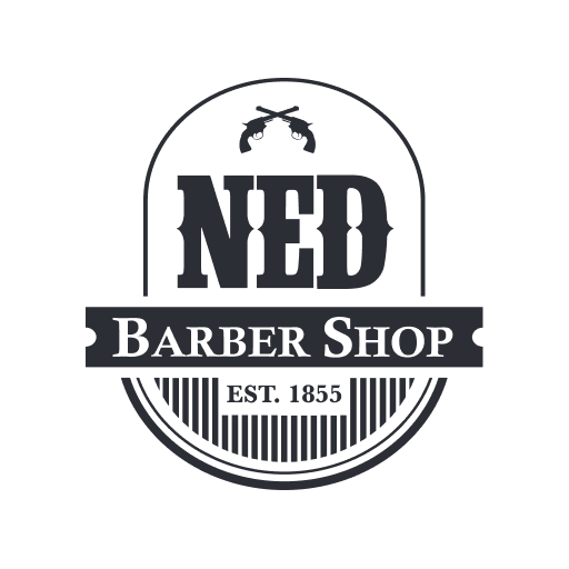 Ned Barber Shop