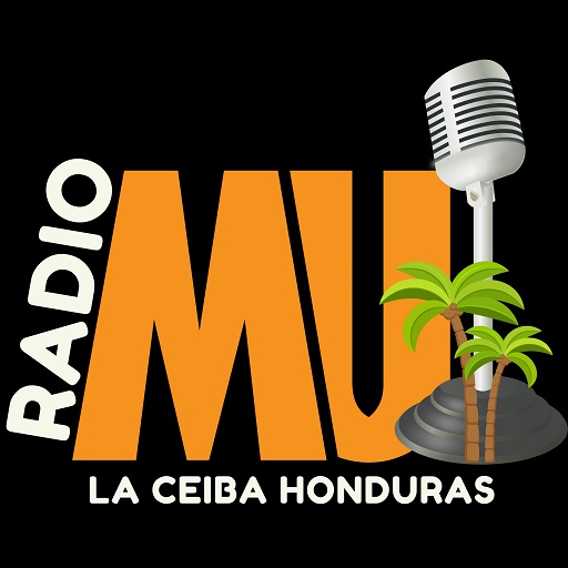 MU Radio Honduras