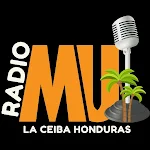 MU Radio Honduras