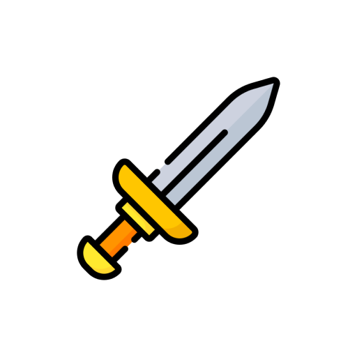 AFK삼국지 쿠폰 logo