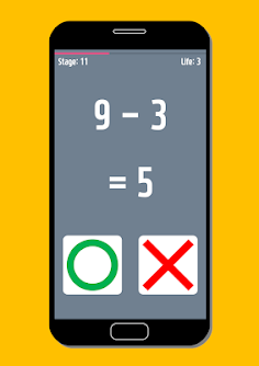 Brain, hurry Up! - Brain enhan - Screenshot 3
