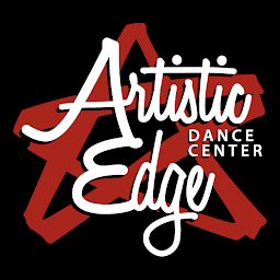 Icon image Artistic Edge Dance Center